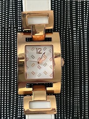 Tommy Hilfiger Ladies Watch